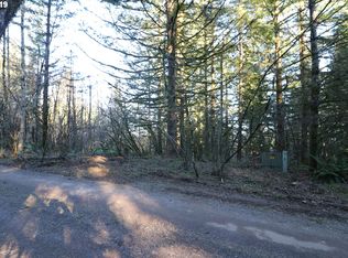 35603 NE Ammeter Rd, Washougal, WA 98671