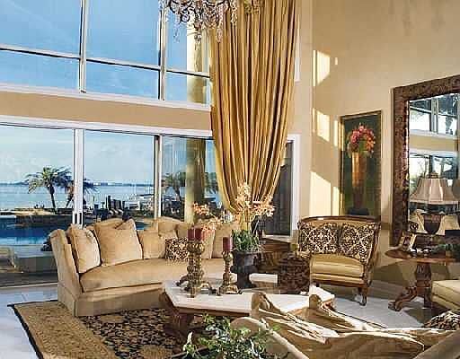 3rd image of 6749 SE North Marina Way