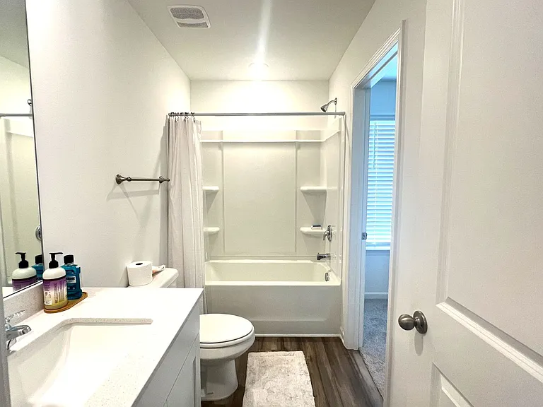 205 Bald Ave — Photo 14