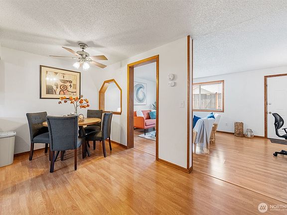 3rd image of 10313 15th Avenue Ct E