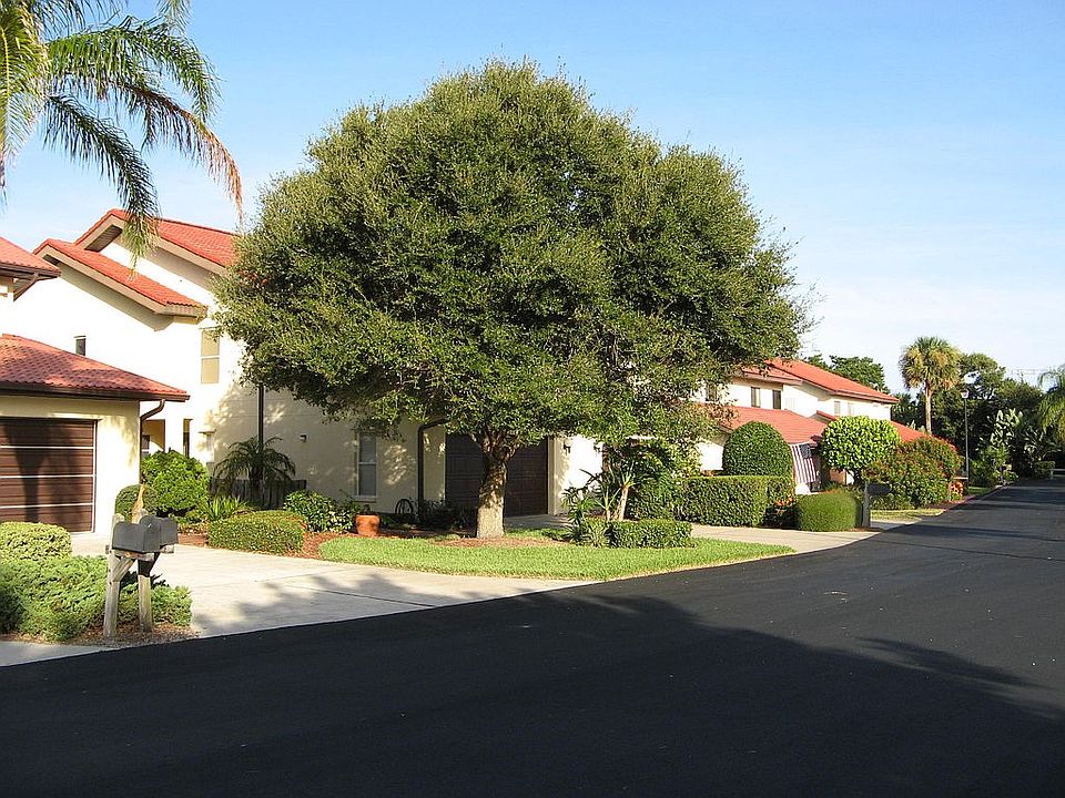 1st image of 3112 River Villa Way