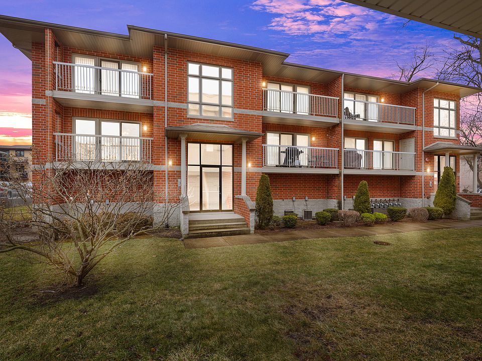 1st image of 10337 Parkside Ave APT 1A