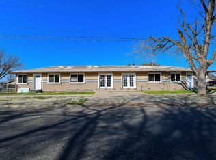 307 Q St, Merced, CA 95341