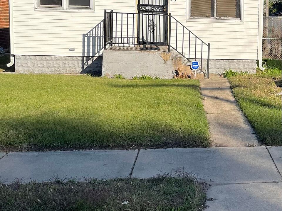1st image of 3795 Harrison St