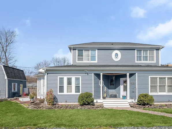 201 Beverley Ave, Edgewater, MD 21037