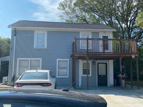 1313 Wilson St #C, Augusta, GA 30904
