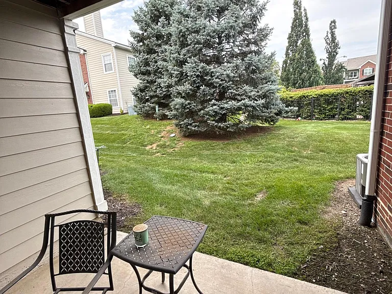11631 Tomahawk Creek Pkwy #J — Photo 29