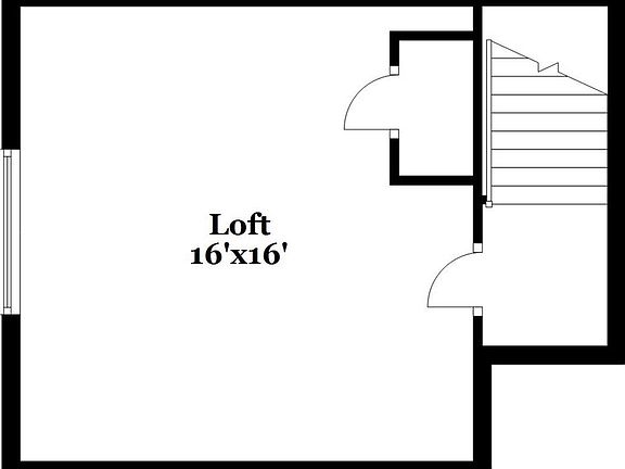 3rd image of 9006 Nevada Ave