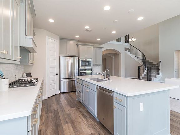 5th image of this home