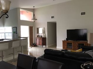 5100 NW 11th Dr, Pompano Beach, FL 33064
