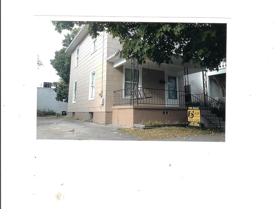 1st image of 1905 Henry Ave