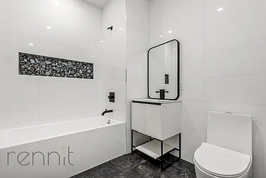 Rented by Rennit Inc.