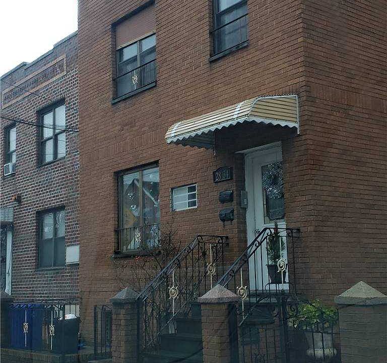 1st image of 28-34 48th St