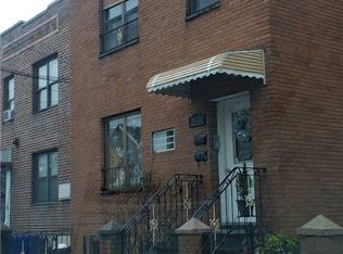 28-34 48th St, Astoria, NY 11103