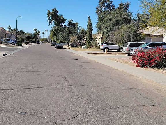 4th image of 8706 W Stanley A Goff Dr