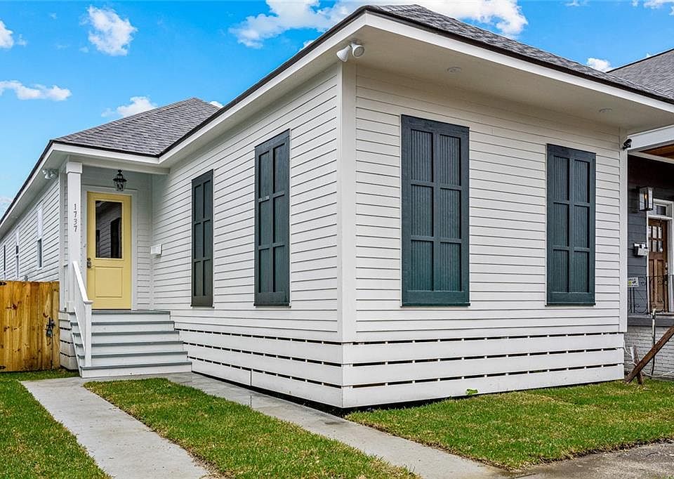 1st image of 1737 Marigny St