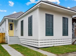 1737 Marigny St, New Orleans, LA 70117
