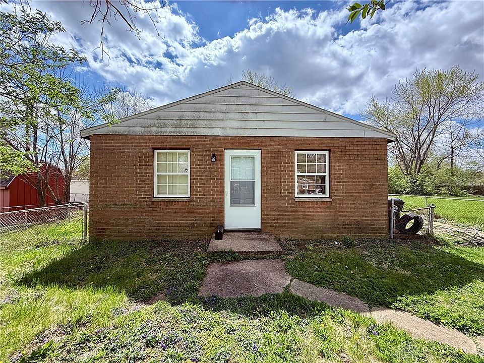 1st image of 6112 Carmin Ave