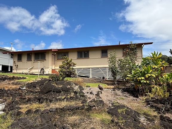 5th image of 87 Terrace Dr