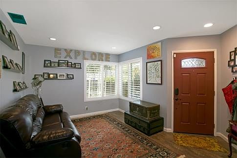 3rd image of 14211 Stoney Gate Pl