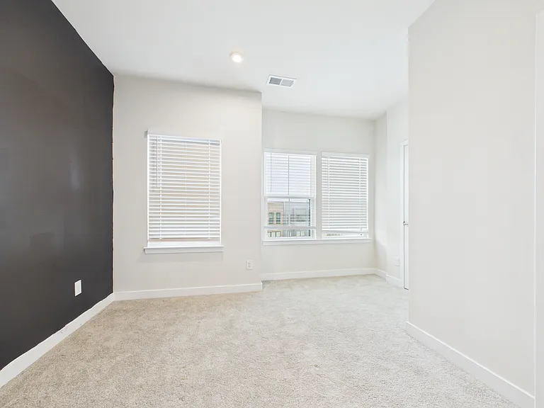 3131 Coquina Ln — Photo 20