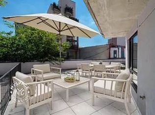 280 Meeker Ave #201, Brooklyn, NY 11211