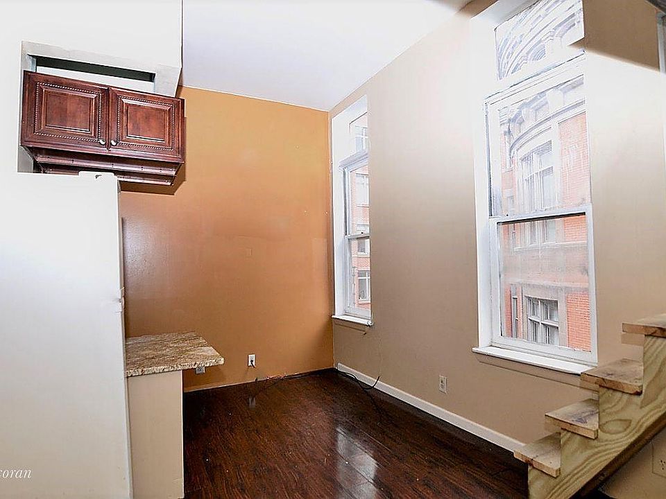 2nd image of 19 W 105th St APT 2A