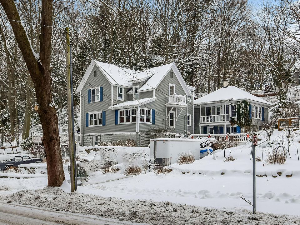 1st image of 941 Lake Ave