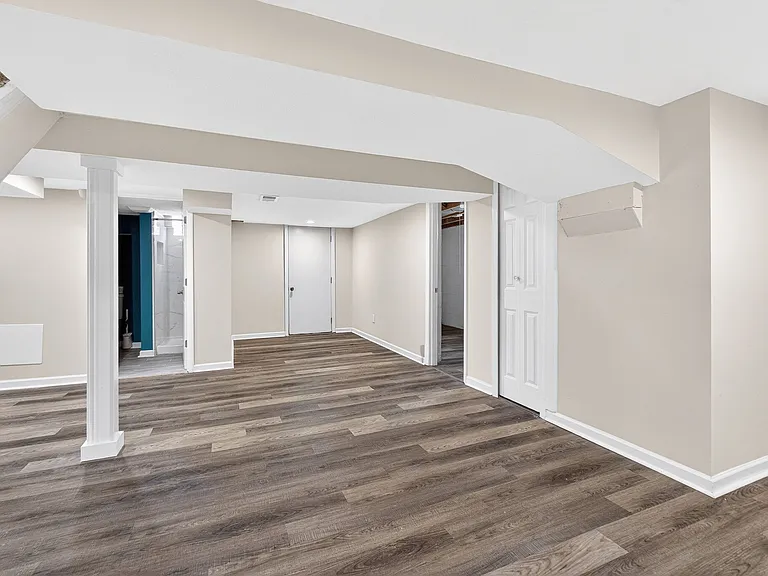 1678 Oakland Park Ave — Photo 35