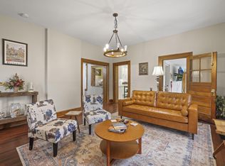 102 W Lincoln Ave, Delaware, OH 43015