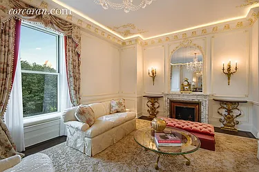 Sold by Corcoran