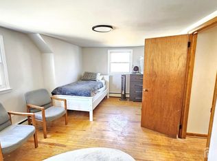 25 Cedar Ave FLOOR 2, Highland Park, NJ 08904