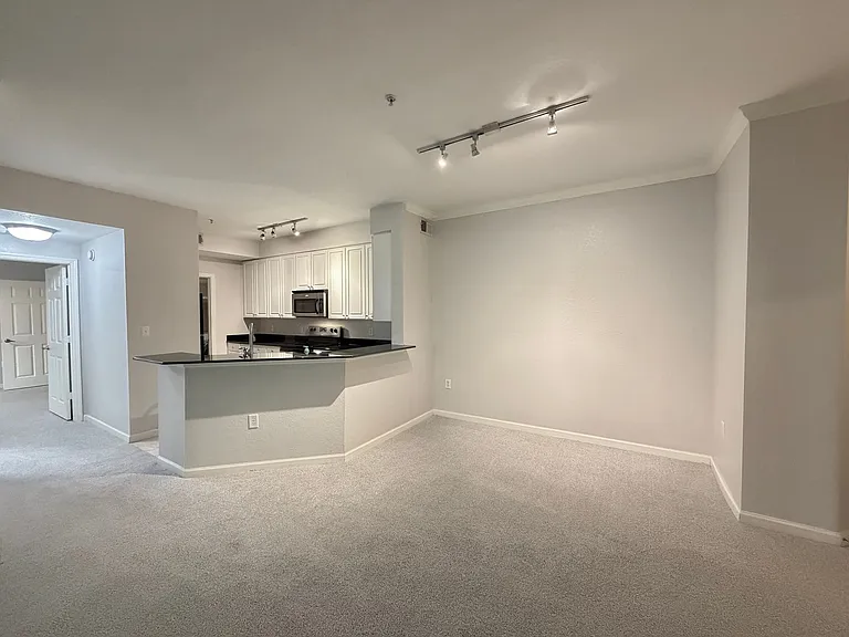 8539 Gate Pkwy W #1724 — Photo 9