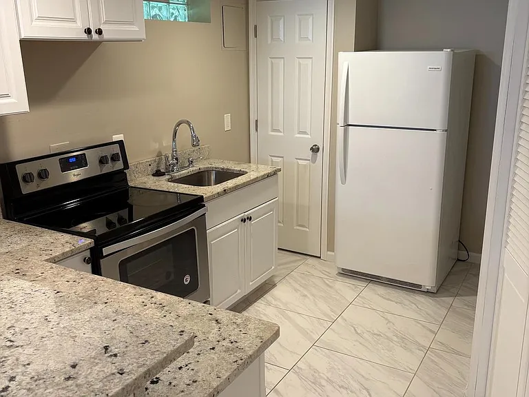 4104 Swiss Stone Dr — Photo 6