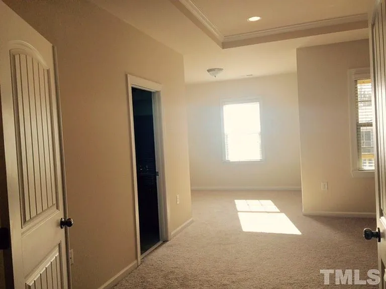 403 Bent Tree Ln — Photo 10