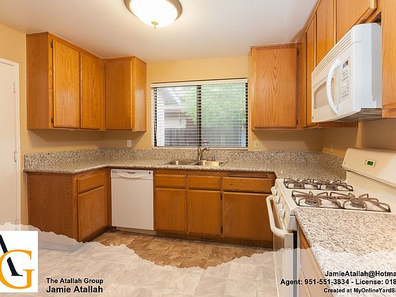 4th image of 446 Buckingham Dr