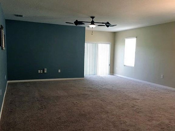 4th image of 1748 Savannah Ln