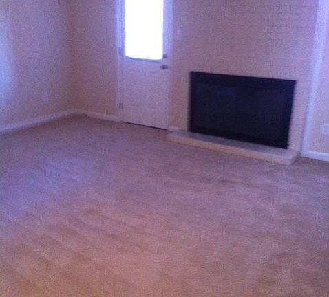 5th image of 6718 Providence Square Dr APT 301