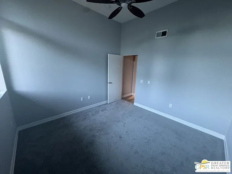 810 E Palm Canyon Dr #201 — Photo 18
