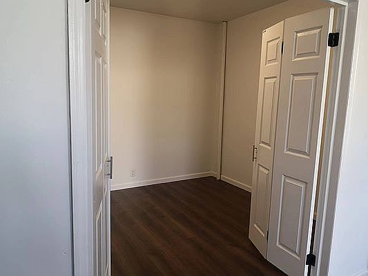 3rd image of 6921 Fort Hamilton Pkwy #2F