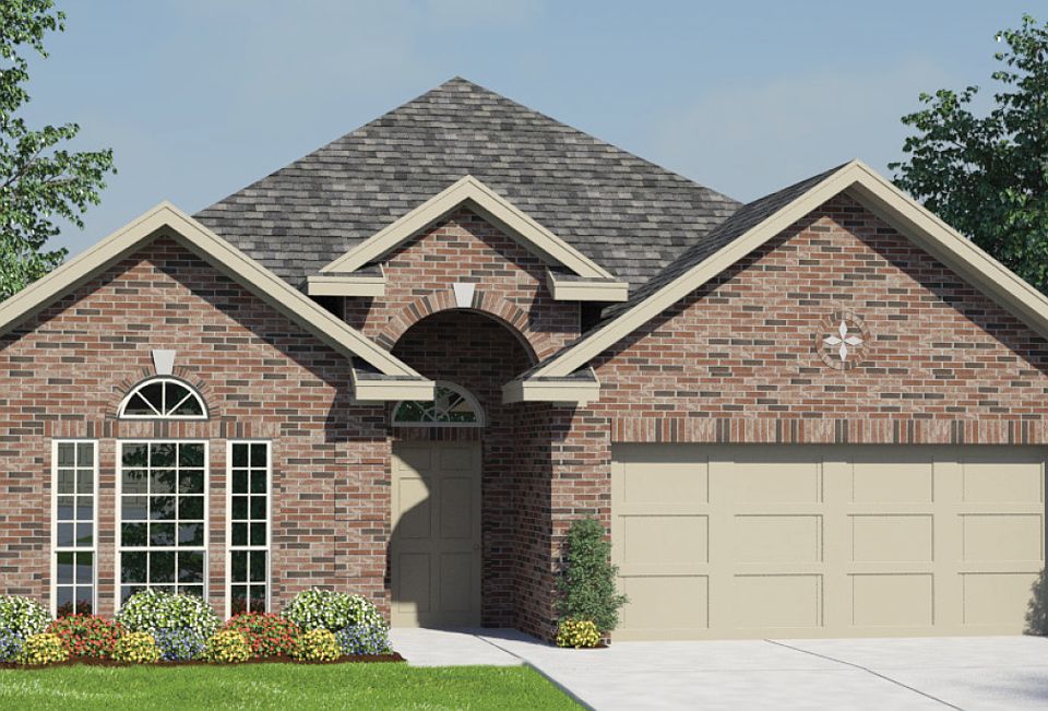Elevation Image 0.