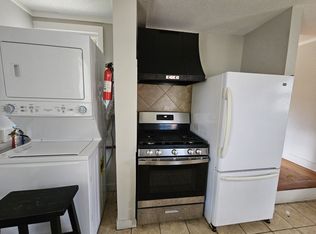 300 W Elm St, New Haven, CT 06515