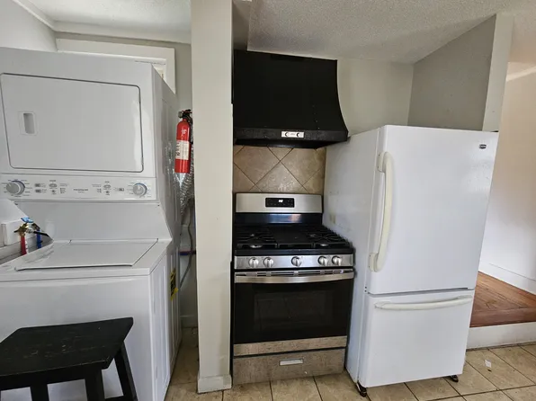 300 W Elm St, New Haven, CT 06515