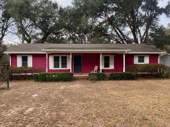 219 Pinson Rd, Albany, GA 31705