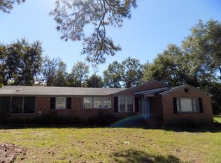1860 Nettles Rd, Sumter, SC 29154