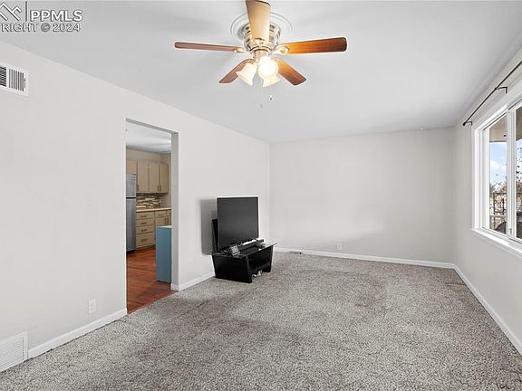 4th image of 2116 Salt Dr