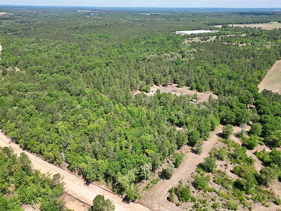5th image of 284 Buckboard Rd