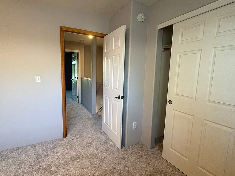 450 Midway Rd #15 — Photo 11