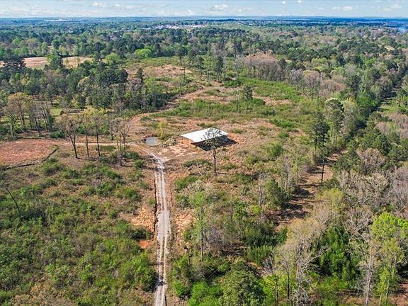 5th image of 481 Pine Lake Rd