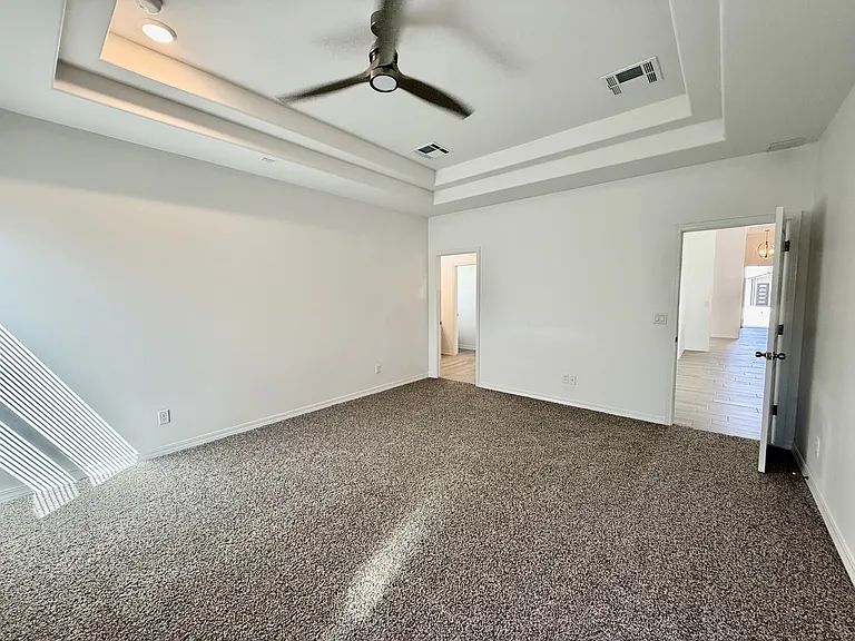 3645 Bob Snead Dr — Photo 12